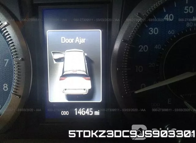 5TDKZ3DC9JS903301