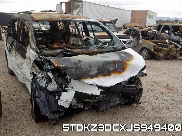 5TDKZ3DCXJS949400_1.webp