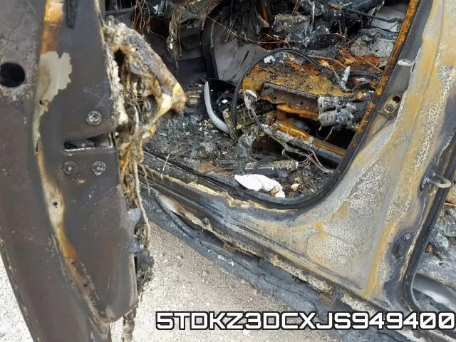 5TDKZ3DCXJS949400_10.webp