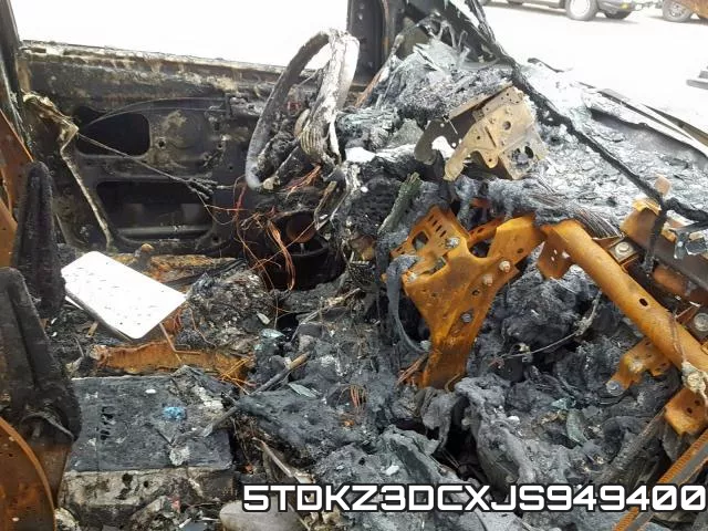 5TDKZ3DCXJS949400_5.webp