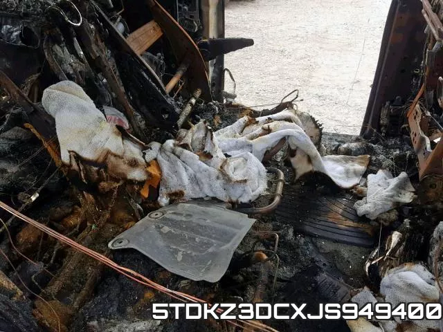 5TDKZ3DCXJS949400_6.webp