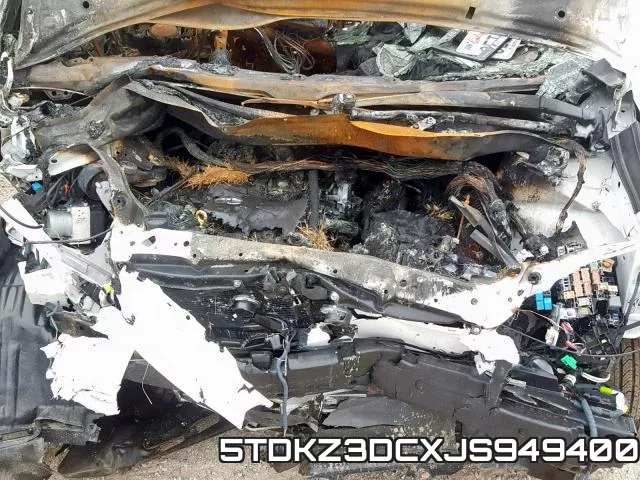 5TDKZ3DCXJS949400_7.webp