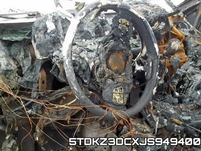 5TDKZ3DCXJS949400_8.webp