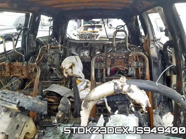 5TDKZ3DCXJS949400_9.webp