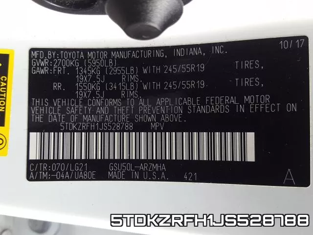 5TDKZRFH1JS528788_10.webp