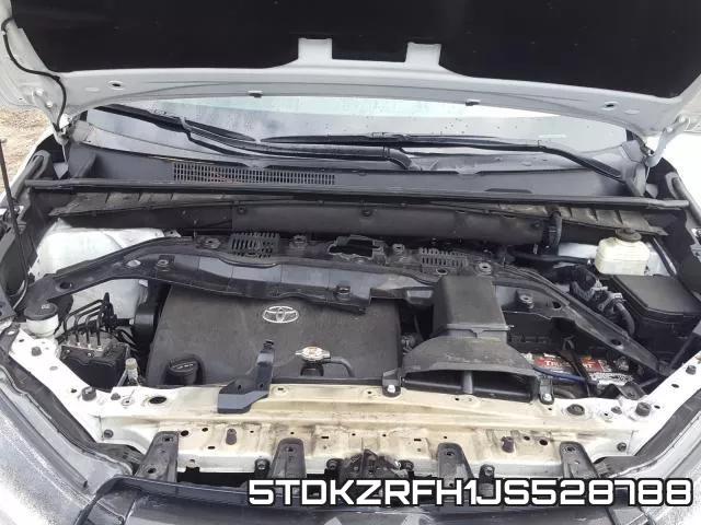 5TDKZRFH1JS528788_7.webp