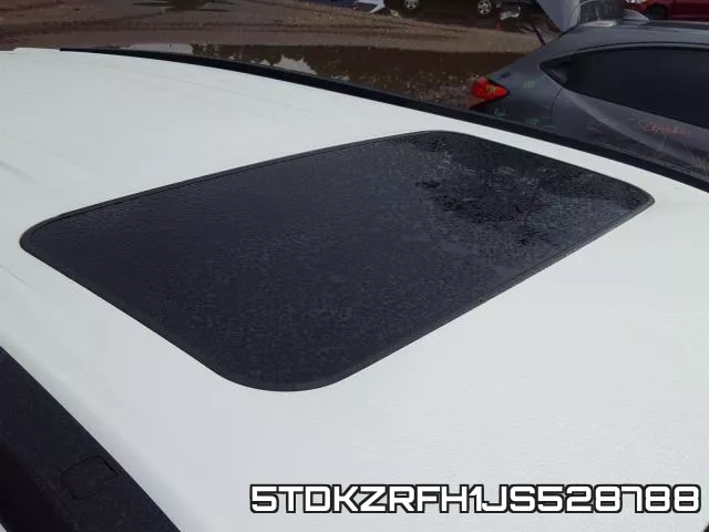 5TDKZRFH1JS528788_9.webp