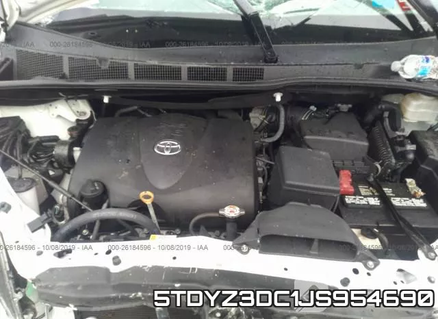 5TDYZ3DC1JS954690_10.webp