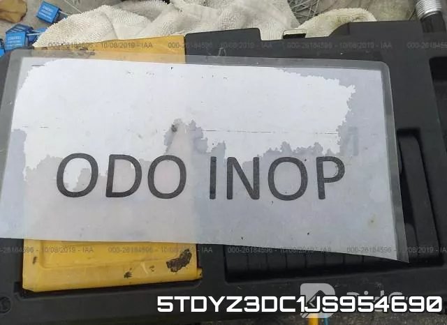 5TDYZ3DC1JS954690_7.webp