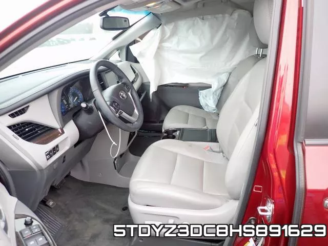 5TDYZ3DC8HS891629_5.webp