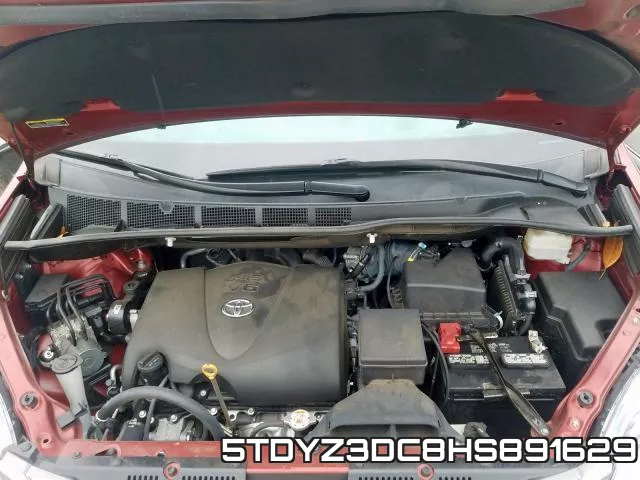 5TDYZ3DC8HS891629_7.webp