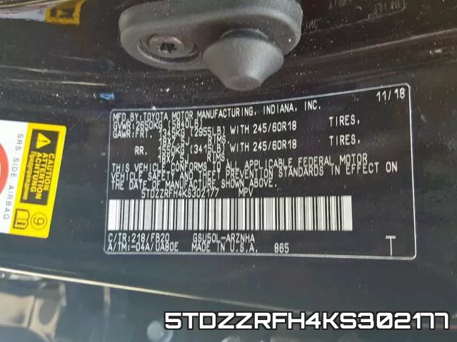 5TDZZRFH4KS302177_10.webp