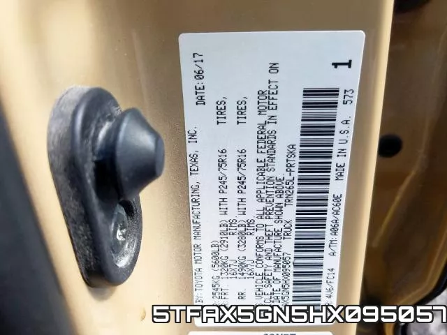 5TFAX5GN5HX095057_10.webp