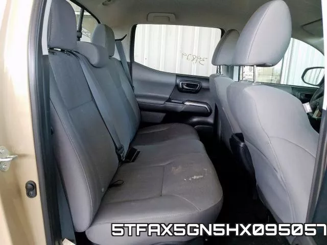 5TFAX5GN5HX095057_6.webp