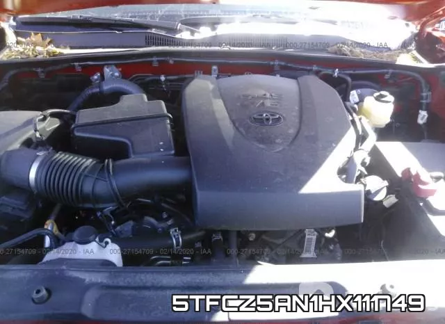 5TFCZ5AN1HX111749_10.webp