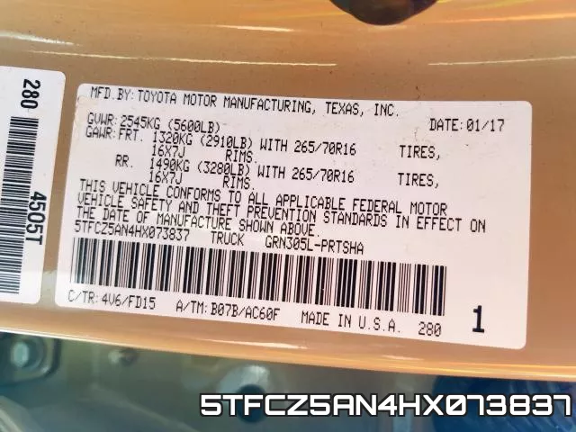 5TFCZ5AN4HX073837_10.webp