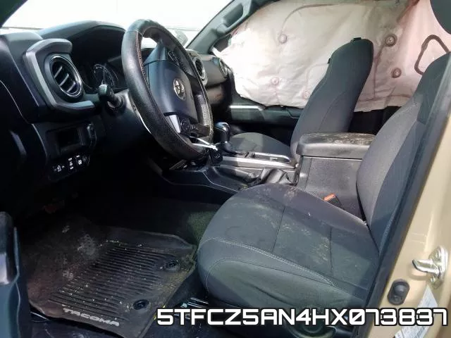 5TFCZ5AN4HX073837_5.webp