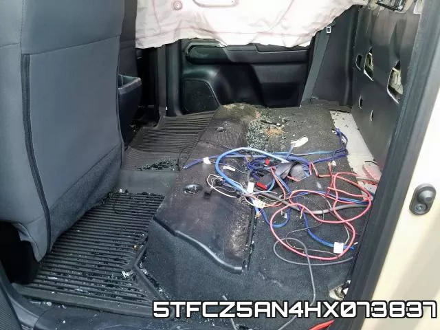 5TFCZ5AN4HX073837_6.webp