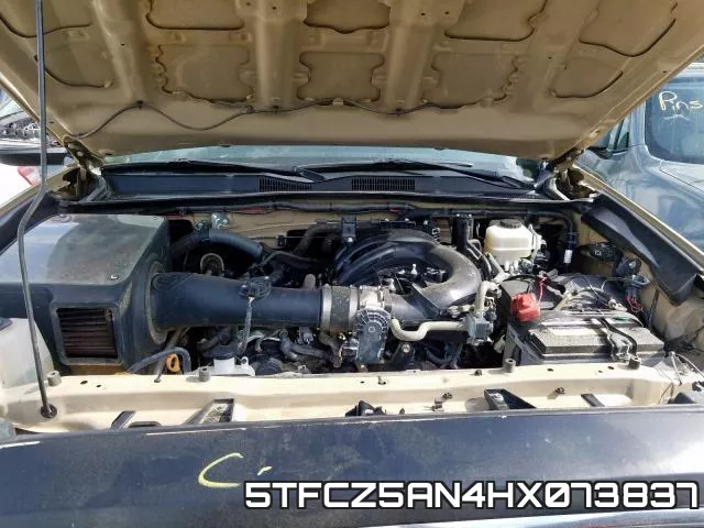 5TFCZ5AN4HX073837_7.webp