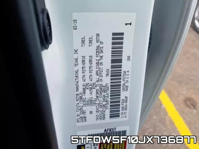 5TFDW5F10JX736877_10.webp