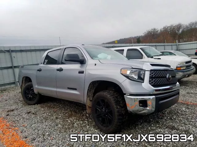 5TFDY5F1XJX692834_1.webp