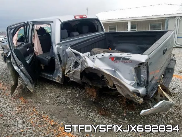 5TFDY5F1XJX692834_10.webp