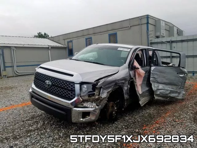 5TFDY5F1XJX692834_2.webp