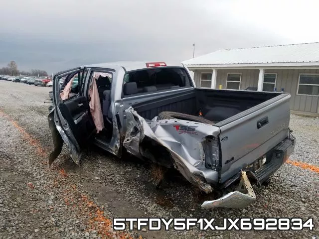 5TFDY5F1XJX692834_3.webp