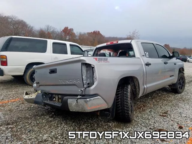 5TFDY5F1XJX692834_4.webp