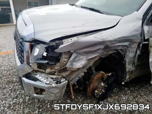 5TFDY5F1XJX692834_9.webp