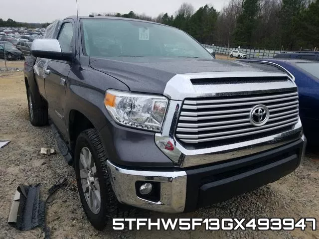 5TFHW5F13GX493947
