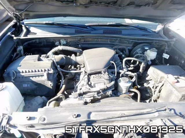 5TFRX5GN7HX081325_7.webp