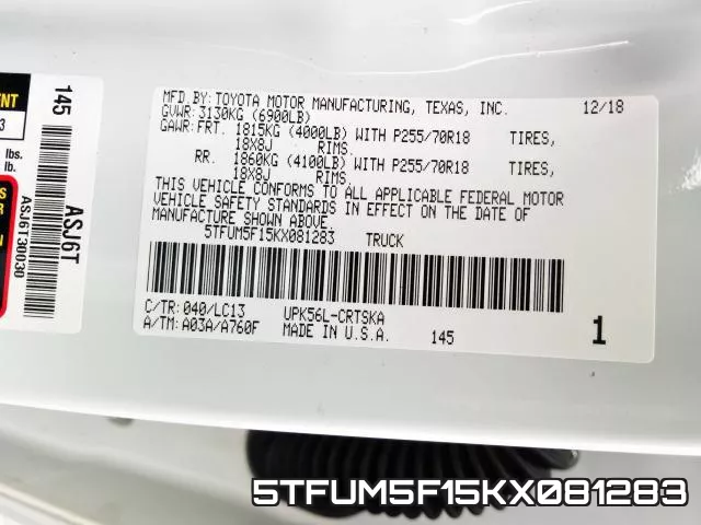 5TFUM5F15KX081283_10.webp