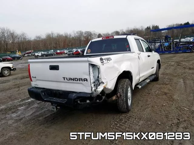 5TFUM5F15KX081283_4.webp