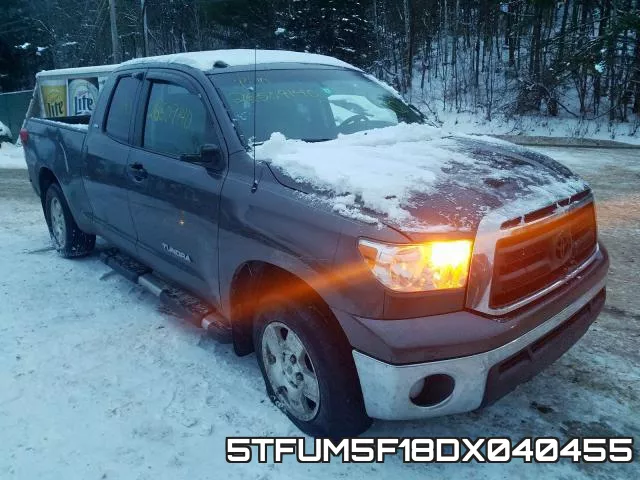 5TFUM5F18DX040455