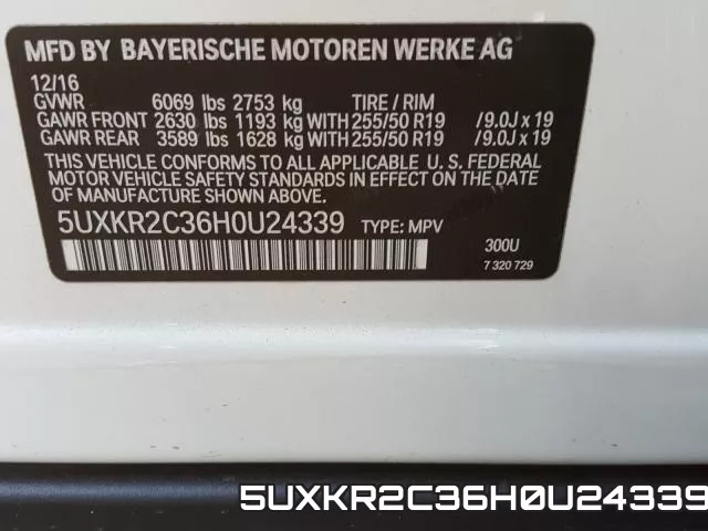 5UXKR2C36H0U24339_10.webp