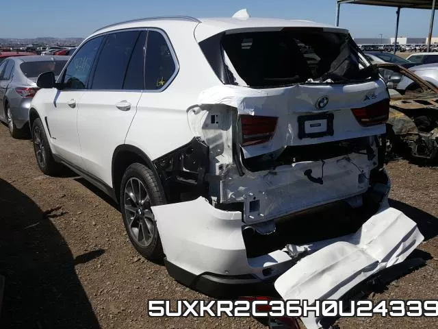5UXKR2C36H0U24339_3.webp