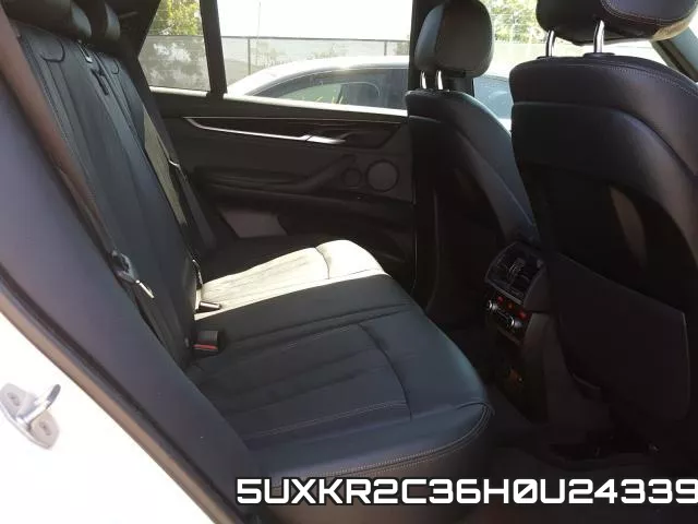 5UXKR2C36H0U24339_6.webp