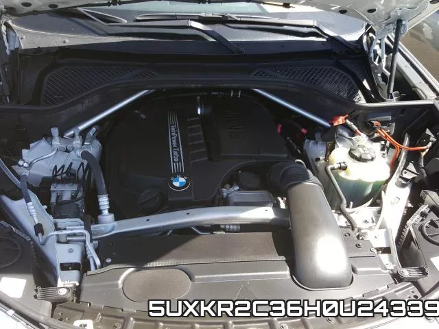 5UXKR2C36H0U24339_7.webp