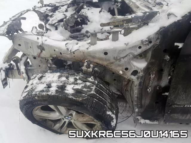5UXKR6C56J0U14165_10.webp
