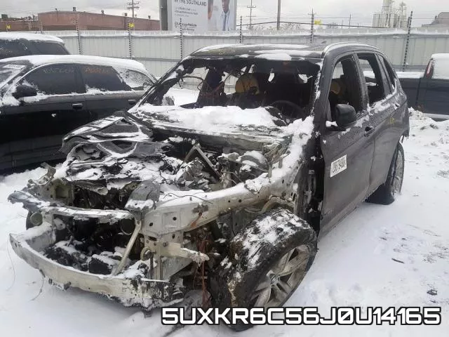 5UXKR6C56J0U14165_2.webp