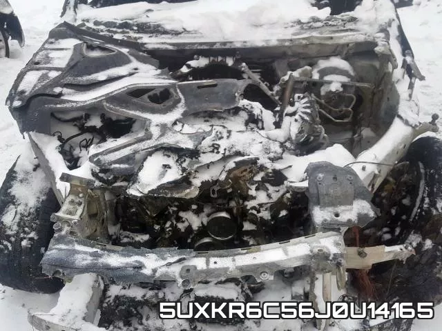 5UXKR6C56J0U14165_7.webp