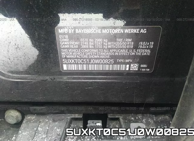 5UXKT0C51J0W00825_9.webp