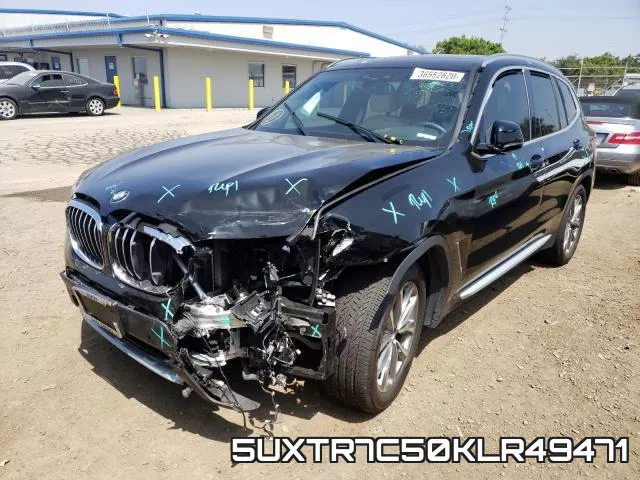 5UXTR7C50KLR49471_2.webp