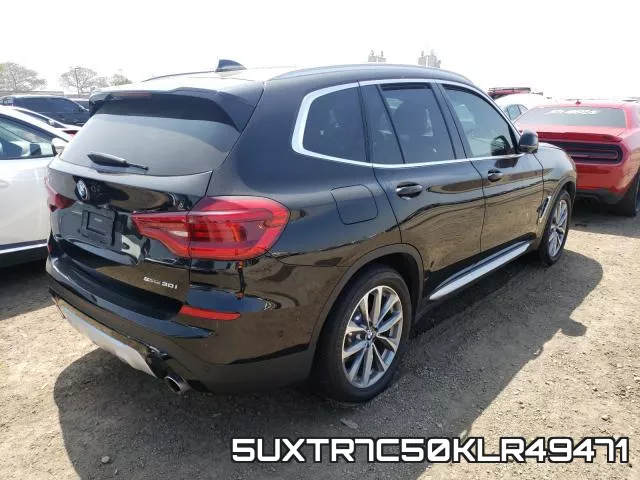 5UXTR7C50KLR49471_4.webp