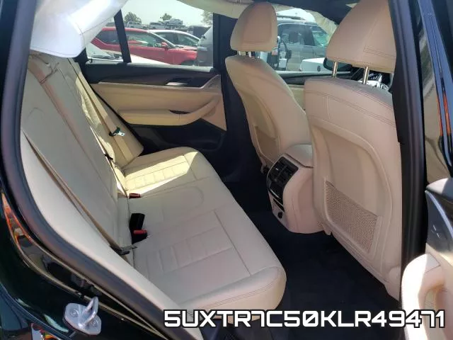 5UXTR7C50KLR49471_6.webp