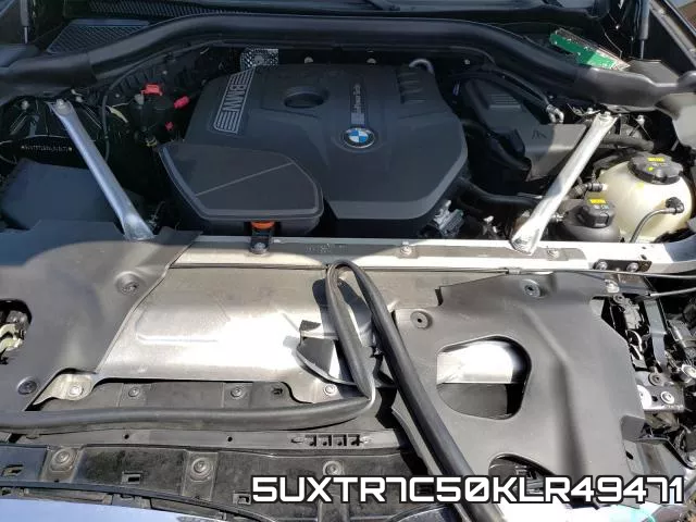 5UXTR7C50KLR49471_7.webp