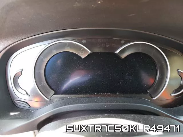 5UXTR7C50KLR49471_8.webp