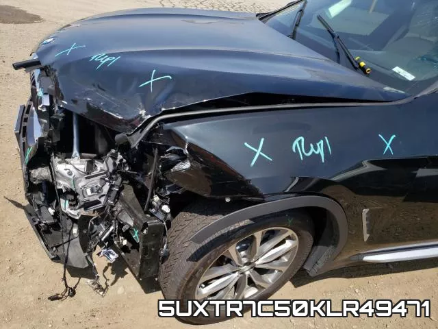 5UXTR7C50KLR49471_9.webp