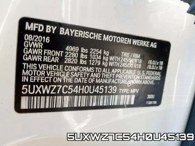 5UXWZ7C54H0U45139_10.webp
